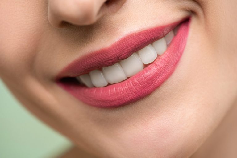 Homeopathy for a Trip to the Dentist