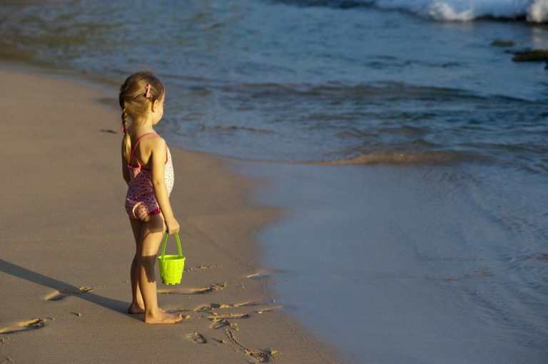 Top Remedies for Surviving Summer Heat
