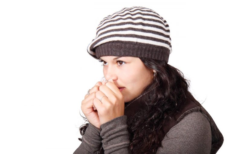 Top Cough Remedies for the Winter