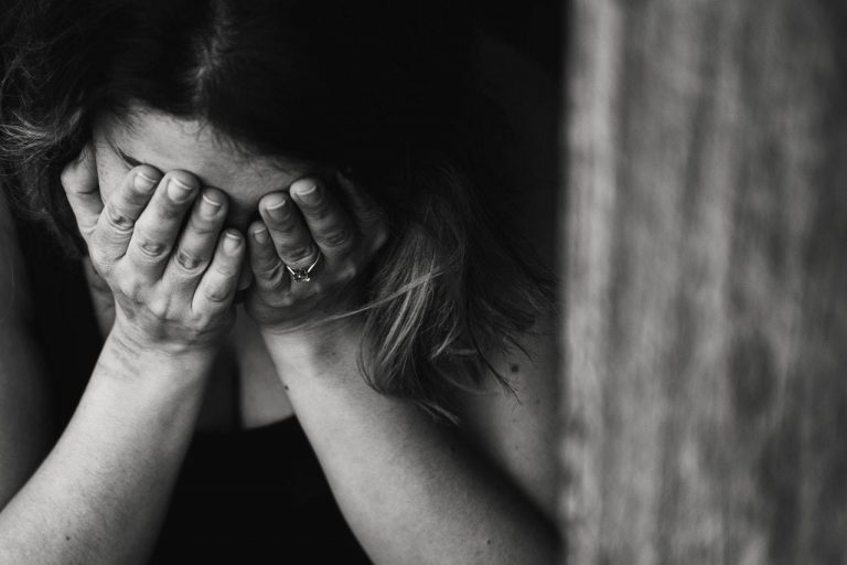 The Homeopathic Approach to Depression