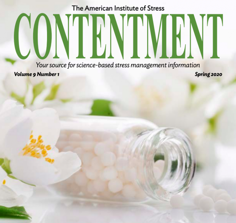Homeopathy under Fire: What the Media Understands and Misunderstands About Homeopathic Medicine