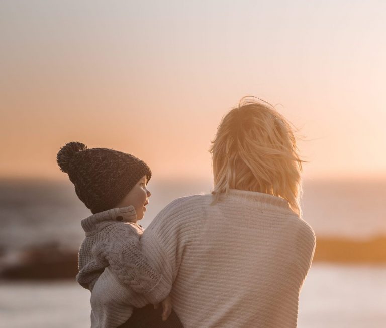 Achieve Natural Immunity All Winter for the Whole Family