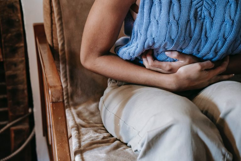 Homeopathy to the Rescue for Intestinal Gas